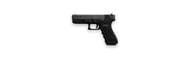 G18